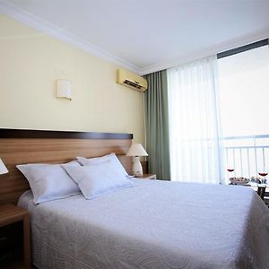 Chambre Standarde Simple